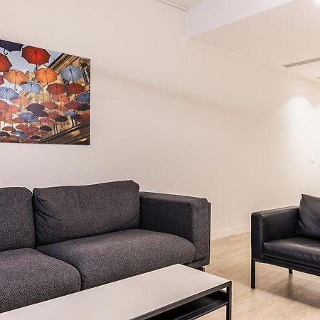 House 22 Longstay Kortrijk Luaran gambar