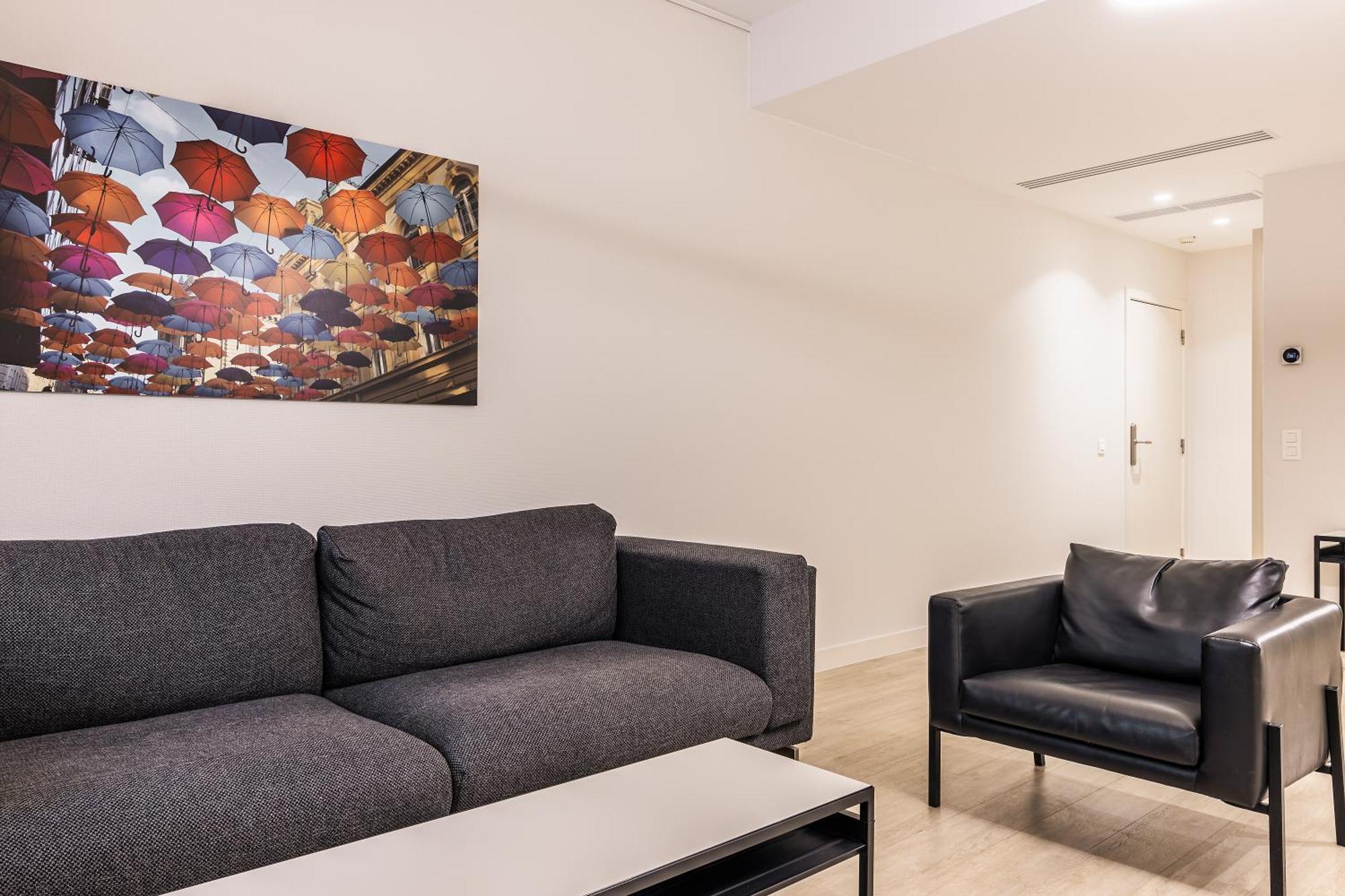 House 22 Longstay Kortrijk Luaran gambar