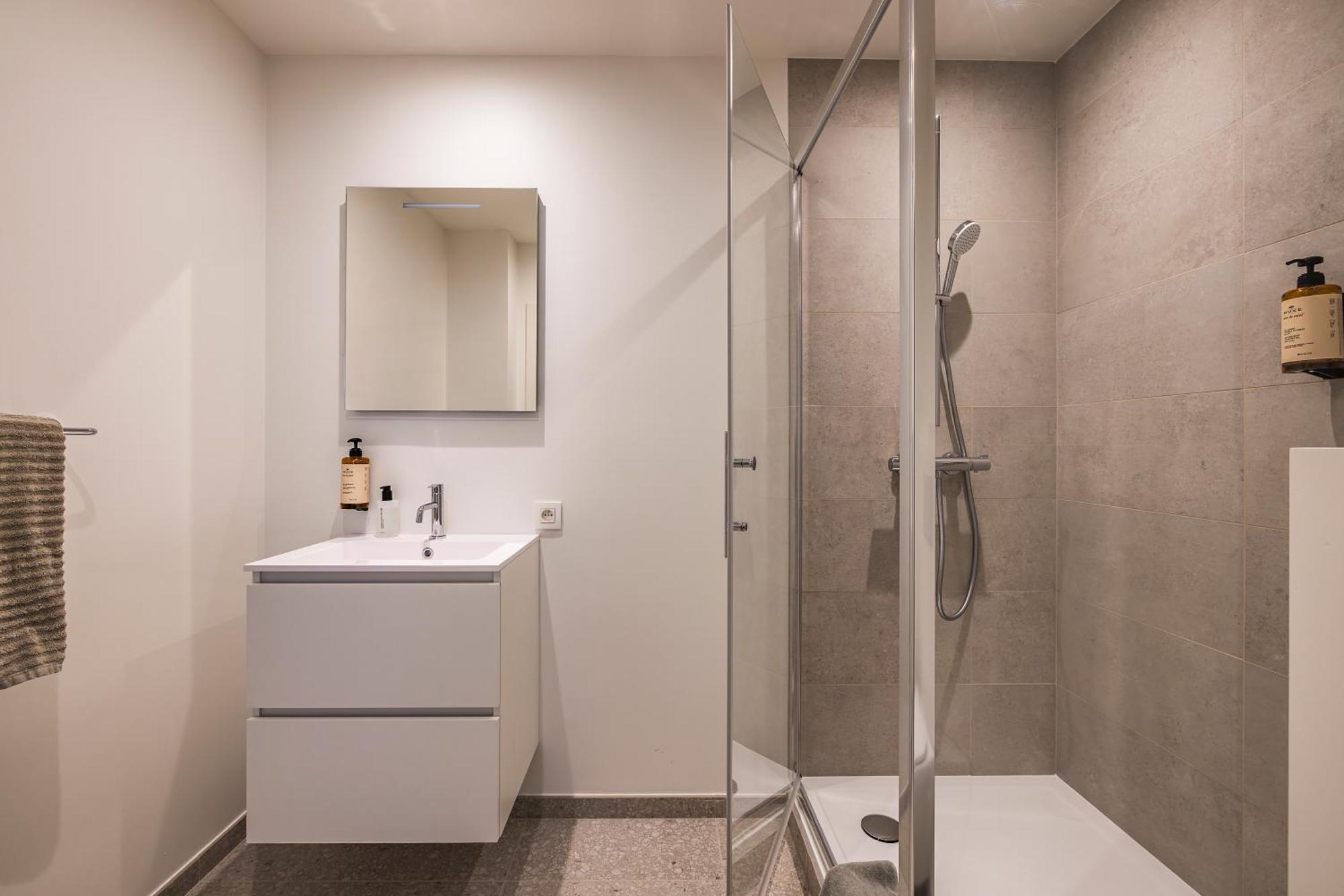 House 22 Longstay Kortrijk Luaran gambar