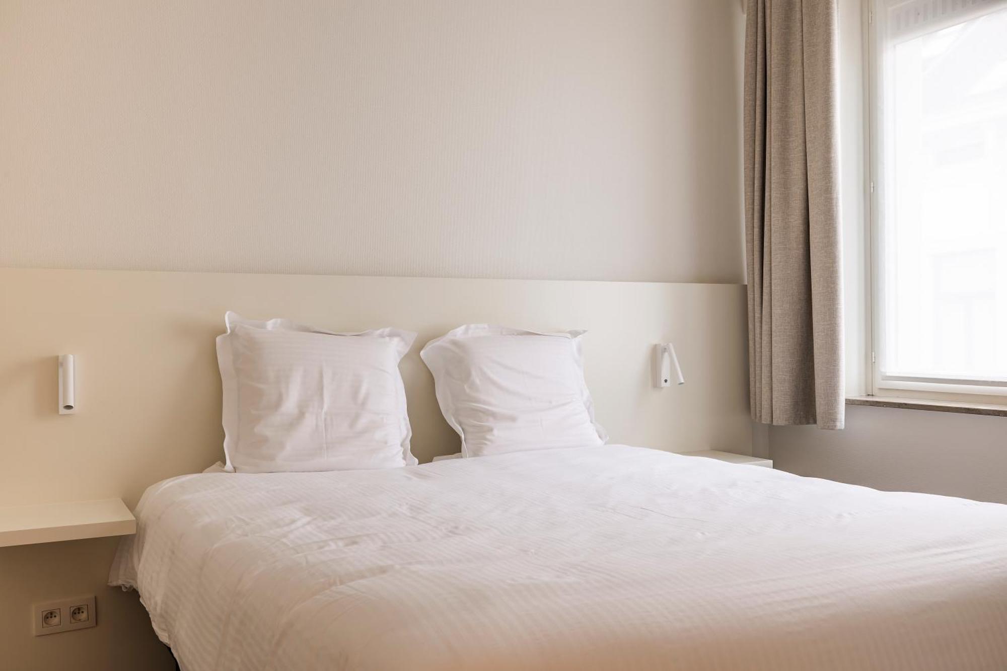 House 22 Longstay Kortrijk Luaran gambar
