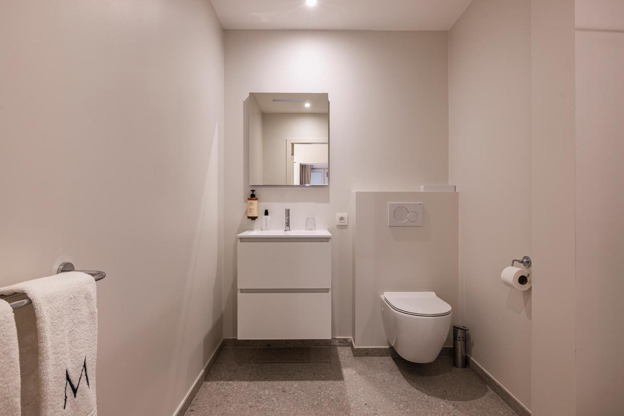 House 22 Longstay Kortrijk Luaran gambar